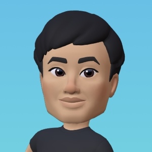 Emmanuel Agon Kresky